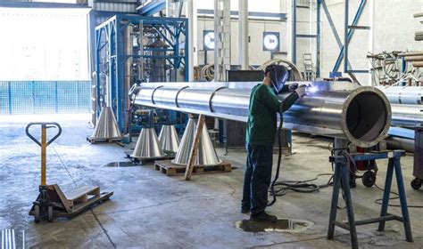 custom metal fabrication sydney|stainless steel fabricators Sydney.